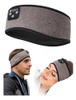 Fulext Sleep-headphones-bluetooth-sleeping-headband - Auricu 0