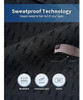 Fulext Sleep-headphones-bluetooth-sleeping-headband - Auricu 1