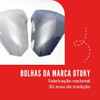Bolha Citycom 300i 2010 A 2023 Cristal Incolor Transparente 4
