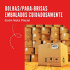Bolha Citycom 300i 2010 A 2023 Cristal Incolor Transparente 5