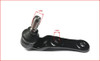 Rotula Inf Gm Ayd Chevrolet Montana10-10 0