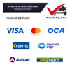 Rotula Inf Gm Ayd Chevrolet Montana10-10 2