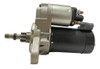 Burro Motor De Arranque Ford Escort Motor Audi Antihorario 2 Burro Motor De Arranque Ford Escort Motor Audi Antihorario 2