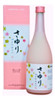 Sake Saque Hakutsuru Sayuri Nigori 720ml 1