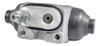 Cilindro Freno Hyundai Accent 3/4 Trasero Izquierdo 1995 0 Cilindro Freno Hyundai Accent 3/4 Trasero Izquierdo 1995 0