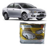 Capa Protetora Mitsubishi  Lancer Com Forro Total 0 Capa Protetora Mitsubishi  Lancer Com Forro Total 0