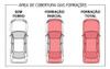 Capa Protetora Mitsubishi  Lancer Com Forro Total 1 Capa Protetora Mitsubishi  Lancer Com Forro Total 1