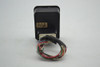 Botão Controle Retrovisor Elétrico Honda Civic 2003 Original 3