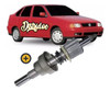 Kit Completo Reparacion Selectora De Cambios Vw Polo 0