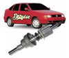 Kit Completo Reparacion Selectora De Cambios Vw Polo 0