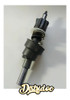 Kit Completo Reparacion Selectora De Cambios Vw Polo 3