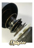Kit Completo Reparacion Selectora De Cambios Vw Polo 5
