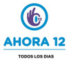 Sikafloor 200 Level Mortero Nivelacion Autonivelante 4-20mm 4