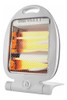 Estufa Electrica Economica Halogena 0