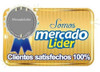 Correa Lavarropa James Lr 1005 E 1