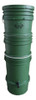 Compostera, Compostador, Lombricompostador, Fertilizante 0