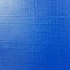 Lona Plastica Azul X Metro Ancho 1.50 Impermeable 1