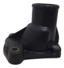 Pipa Termostato Motor Nafta Fiat Premio 1986 Al 1990 0 Pipa Termostato Motor Nafta Fiat Premio 1986 Al 1990 0