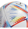 adidas Balón De Fútbol De La Fifa World Cup Qatar 2
