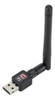 Adaptador Wifi Inalámbrico Usb 2.0 802.11n 0