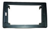 Marco Adaptador Especifico Con Interface Audi A3  2003/12 9 0