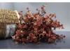 Hogar Y Cocinaproductos De Decoración Del Hogarplantas Y F 2