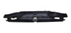 Tobera Distribucion Ventilacion Suzuki Grand Vitara Jiii 0