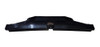 Tobera Distribucion Ventilacion Suzuki Grand Vitara Jiii 1