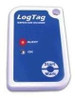 Dataloggers Y Registradores De Temperatura Logtag Logger 0
