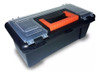 Combo Kit De Pesca Caja Mas Articulos De Pesca Camping 0