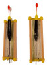 Combo Kit De Pesca Caja Mas Articulos De Pesca Camping 1