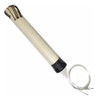 Combo Kit De Pesca Caja Mas Articulos De Pesca Camping 2