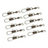 Combo Kit De Pesca Caja Mas Articulos De Pesca Camping 6