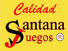 Kit Red Futbol Tenis Bolso Completo Santana Original 5