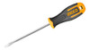 Destornillador Paleta 5.5 X 75mm Imantado Ingco Hs685075 Pg 0