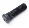 Bulones Para Rueda De Auto Buick Roadmaster 91/96 0