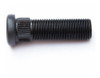 Bulones Para Rueda De Auto Buick Roadmaster 91/96 1