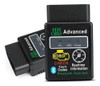 Escaner Automotriz Lector Diagnostico Bluetooth V02h4 3