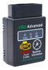 Escaner Automotriz Lector Diagnostico Bluetooth V02h4 4