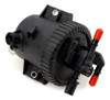 Filtro De Gasoil 206 306 307 Peugeot Partner 2.0 Hdi 0