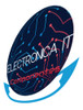 Tda7295 X2 Tda-7295 Tda 7295 Circuito Tda7295 Integrado 3