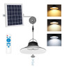 ~? Luz Colgante Solar Niorsun, Luz Mejorada Del Sensor De Mo 0 ~? Luz Colgante Solar Niorsun, Luz Mejorada Del Sensor De Mo 0