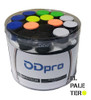 Cubregrip Odea Odpro - Tenis / Padel 5
