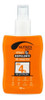 Repelente Contra Insetos Tipo Spray Nutriex Até 4h 100ml 0