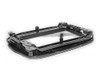 Marco Adaptador Pantalla 9 Pulgadas Jeep Renegade 2014 2