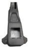 Consola De Cambios Ca1020  Faw 1