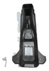 Consola De Cambios Ca1020  Faw 3