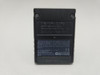 Memory Card Original Sony Para Playstation 2 2