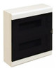 Caja Para Termica Superficial Aplicar 24 Mod Zm524 Roker - S 0