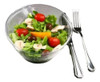 Combo Emprendimiento Ensaladas (leer Descripción) 4